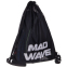 Рюкзак-мішок MadWave DRY MESH BAG M111801 кольори в асортименті 0