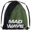 Рюкзак-мішок MadWave DRY MESH BAG M111801 кольори в асортименті 1