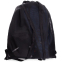 Рюкзак-мешок MadWave DRY MESH BAG M111801 цвета в ассортименте 2