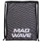 Рюкзак-мешок MadWave DRY MESH BAG M111801 цвета в ассортименте 4