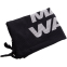 Рюкзак-мешок MadWave DRY MESH BAG M111801 цвета в ассортименте 5