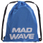 Рюкзак-мішок MadWave DRY MESH BAG M111801 кольори в асортименті 7