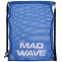 Рюкзак-мішок MadWave DRY MESH BAG M111801 кольори в асортименті 10