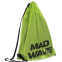 Рюкзак-мішок MadWave DRY MESH BAG M111801 кольори в асортименті 12