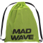Рюкзак-мішок MadWave DRY MESH BAG M111801 кольори в асортименті 13