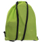 Рюкзак-мішок MadWave DRY MESH BAG M111801 кольори в асортименті 14