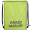 Рюкзак-мешок MadWave DRY MESH BAG M111801 цвета в ассортименте 16