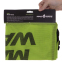 Рюкзак-мішок MadWave DRY MESH BAG M111801 кольори в асортименті 17