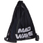 Рюкзак-мешок MadWave DRY MESH BAG M111801 65х50см 0