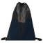 Рюкзак-мешок MadWave DRY MESH BAG M111801 65х50см 1