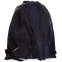 Рюкзак-мешок MadWave DRY MESH BAG M111801 65х50см 3