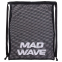 Рюкзак-мешок MadWave DRY MESH BAG M111801 65х50см 5