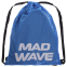 Рюкзак-мешок MadWave DRY MESH BAG M111801 65х50см 7