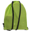 Рюкзак-мешок MadWave DRY MESH BAG M111801 65х50см 14