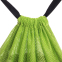 Рюкзак-мешок MadWave DRY MESH BAG M111801 65х50см 15