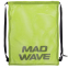 Рюкзак-мешок MadWave DRY MESH BAG M111801 65х50см 16