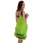 Рюкзак-мешок MadWave DRY MESH BAG M111801 65х50см 21