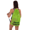 Рюкзак-мешок MadWave DRY MESH BAG M111801 65х50см 22