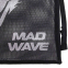 Рюкзак-мішок MadWave HUSKY M111802 кольори в асортименті 5