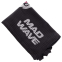 Рюкзак-мішок MadWave HUSKY M111802 кольори в асортименті 6