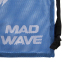 Рюкзак-мішок MadWave HUSKY M111802 кольори в асортименті 12