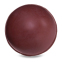 Мячик для метания SP-Planeta C-3792 55мм цвета в ассортименте 0