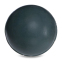 Мячик для метания SP-Planeta C-3792 55мм цвета в ассортименте 3