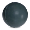 Мячик для метания SP-Planeta C-3792 55мм цвета в ассортименте 4