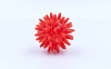 М'яч масажний кінезіологічний SP-Planeta FI-2117-4_5 4,5см кольори в асортименті 1
