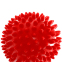 Мяч массажный кинезиологический SP-Planeta FI-5653-10 цвета в ассортименте 0