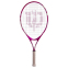 Набор для большого тенниса WILSON STARTER SET 25 WRT220300 цвета в ассортимете 0