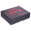Настольная игра лото в цветной картонной коробке SP-Sport Супер лотто IG-8823 5