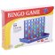 Настільна гра BINGO GAME 4 в ряд SP-Sport 6100 4