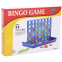 Настільна гра BINGO GAME 4 в ряд SP-Sport 6300 1