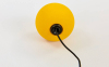 Тренажер для координации (ручки с двумя мячиками) WEILEPU BC-6894 цвета в ассортименте 8