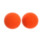 М'яч для сквошу SP-Sport HT-6897 2шт кольори в асортименті 1