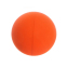 М'яч для сквошу SP-Sport HT-6897 2шт кольори в асортименті 2