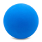 М'яч для сквошу, ракетболу SP-Sport HT-6896 3шт кольори в асортименті 3