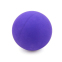 М'яч для сквошу SP-Sport HT-6898 3шт кольори в асортименті 2