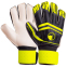 Перчатки вратарские с защитой пальцев SP-Sport FB-900 размер 8-10 цвета в ассортименте 0