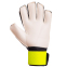 Перчатки вратарские с защитой пальцев SP-Sport FB-900 размер 8-10 цвета в ассортименте 1