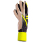 Перчатки вратарские с защитой пальцев SP-Sport FB-900 размер 8-10 цвета в ассортименте 2
