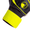 Перчатки вратарские с защитой пальцев SP-Sport FB-900 размер 8-10 цвета в ассортименте 3