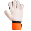 Перчатки вратарские с защитой пальцев SP-Sport FB-900 размер 8-10 цвета в ассортименте 5