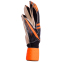 Перчатки вратарские с защитой пальцев SP-Sport FB-900 размер 8-10 цвета в ассортименте 6