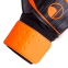 Перчатки вратарские с защитой пальцев SP-Sport FB-900 размер 8-10 цвета в ассортименте 7