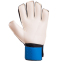Перчатки вратарские с защитой пальцев SP-Sport FB-900 размер 8-10 цвета в ассортименте 9