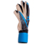 Воротарські рукавиці з захистом пальців SP-Sport FB-900 розмір 8-10 кольори в асортименті 10