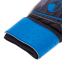 Перчатки вратарские с защитой пальцев SP-Sport FB-900 размер 8-10 цвета в ассортименте 11