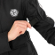 Мотокуртка женская SCOYCO JK190W S-L черный 14